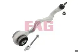 Salıncak Üst Ön Sağ BMW E81 E82 E87 E88 E90 E91 E92 E93 E84 Z4