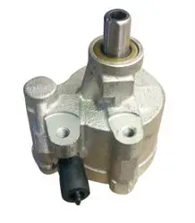 Direksiyon Pompası Flanslı (Renault: R19 R21 Concorde Manager 1.8 1.9 88-95 Kangoo F8q)