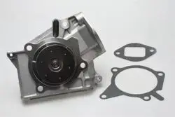Devirdaim-(Mazda 323 89-94 1.6 B6 / Mazda 121 91-94 1.3 / Kia: Prıde 1.3 96 > / Sephıa 93-97 1.5-1.6)