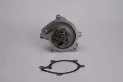 Devirdaim-(Toyota: Yaris 99 > 05 1,0-1,3 Kasnak 4 Delik)