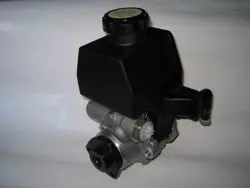 Direksiyon Pompası (Mercedes: Sprinter 208 308 212 312 412D)