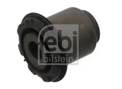 / Honda Civic 1996-01 Alt Salıncak Burcu Orta