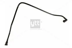 Yakıt Hortumu Focus
