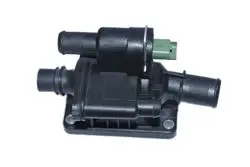 Termostat 1.4 HDI Dv4 C2 C3 206 307 Ford Fiesta
