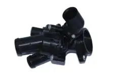 Termostat (VW Transporter 10-19) Caab-Caac