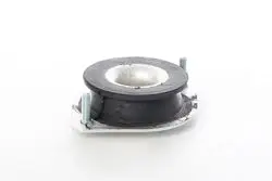 Motor Takozu Sol  Clio I/Kangoo 1.2-1.4 90-98
