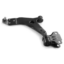 Salıncak (Sol) Ford Transit Tourneo Connect 13 -
