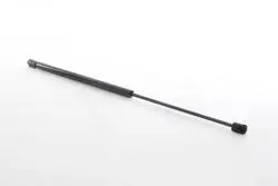 Bagaj Amortisörü Hatcback Focus Bm 11-