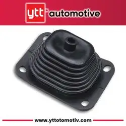 Vites Körüğü Dacia Pick Up