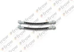 Fren Hortumu (Arka) (228 mm) Chevrolet Aveo Kalos 2005-