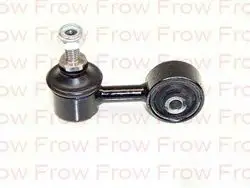 Z-Rot (Stabilizer) (Ön Sağ Sol) BMW Z1 E36 E30 82-94