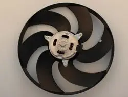 Fan-Motor (Renault:19 88<95 Clio 90<98 1.4 1.8 1.9D / Dtı Megane 1.9Dtı 1.6İ 1.6E 2.0 16V 96<03)