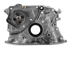 Yağ Pompası Toyota Avensis T22 2.0 97-00 Corona 2.0 96-02 Rav4 2.0 96-00