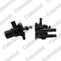 Termostat Komple Cruze / Astra.J A16xer Gövde + Sensör