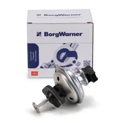 EGR Valfi (BMW N-47 E-60 / 61 / 81 / 82 / 83 / 87 / 88 / 90 / 91 / 92 / 93)
