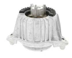 Motor Takozu Sol W204