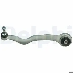 Rotilli Kol Ön Sol 12-1-Seri (F20-F21) 2-Seri (F22-F23-F87)