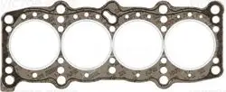 Conta Silindir Kapak (Fiat Brava Bravo I Marea Palio Punto 1.2 16V 99 -)