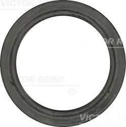 Krank On Keçe 66,67X85,72X9,52 mm A Sl (Ford Transit 2.5Td)