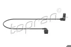 Krank Devir Sensörü (BMW E36-39 M50-52 1990-98)
