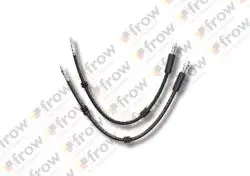 Fren Hortumu (On) BMW E60 E61 5 Serisi E63-6 E64 6 Serisi
