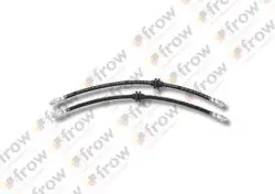 Fren Hortumu On Clio IV 12-