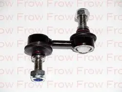 Z-Rot (Stabilizer) (Ön Sağ Sol) Honda Civic 97-00