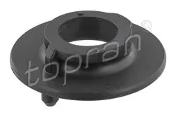 Arka Helezon Alt Lastik VW Golf Audi A3 Seat Leon
