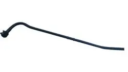Gaz Kelebek Hortumu (Opel: Astra H / Astra J / Insignia Mokka Z16xep –Z16xer –A16xer 1.6)