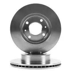 Fren Diski Ön (4D 241mm) Hyundai i10 I-II 07-Kia Picanto I-II 04-