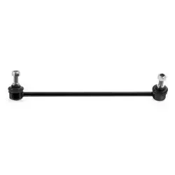 Z-Rot (Stabilizer) (Ön Sol) BMW X5 00-