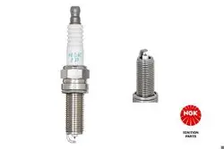 Buji İridyum (Fiat 500 12-/ Panda 12 -)