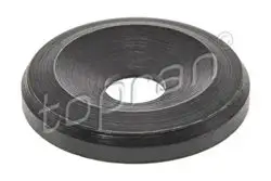Enjektör Pulu (VW Caddy 83-03 Golf 77-98 Passat 78-97 Polo 82-02 Transporter 91-04)
