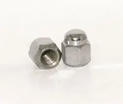 Bijon Somunu Sağ Hyundai H100 Kamyonet 97 >-(Aa.22 M14×1.50 B-30 H-30 Sağ Diş)