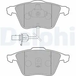 Fren Balata Ön Passat B5 (3B2) 96-0045078 45139 1.8 T 2.3 Vr5 2.8 V6 Syncro / 4Motion 1.9 TDI 1.9 TDI 2.8 V6 1.8 Syncro / 4Motion 2.3 Vr5 Syncro / 4Motion 1.9 TDI 2.5 TDI 2.5 TDI Syncro / 4Motion 1.9 TDI 4Motion 1.9 TDI 2.8 V6 Passat B5 Variant (3B5) 97-0045078 45139 1.8 T 2.3 Vr5 2.8 V6 / A6 97-Allroad 00 -