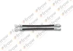 Fren Hortumu Arka Civata 10×1.5 + 2 Pul Audi A4 A5 15-