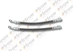 Fren Hortumu On i10 07-