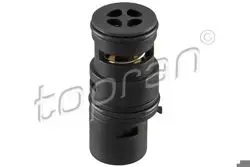 Termostat EGR Valfi (BMW M43-N40-N42-N46-M52-M54 / E46-X3 E83-X5 E53)