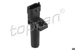 Krank Mili Konum Sensörü Mercedes (M276, Om642) W176 12 > 18 W204 07 > 14 C218 14 > 17 W212 13 > 16