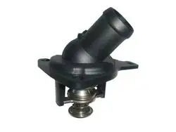 Termostat 78C Accord 2.0 03-08 / Cr-V 2.4 06-12