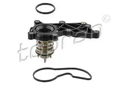 Termostat Audi