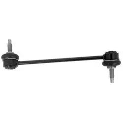 Z-Rot (Stabilizer) (Ön Sol) Hyundai Ix20 09.2010-