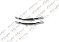 Fren Hortumu (Arka) (288 mm) Ford Tourneo Courıer 2014-