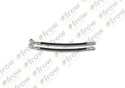 Fren Hortumu (Arka) (303 mm) Opel Vectra C 2002-