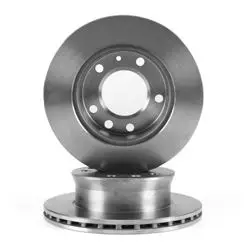Fren Diski Ön (275 8 mm) Sprinter 2 T Platformu (B901 B902) (Adet)