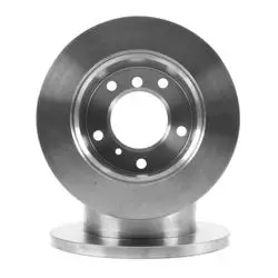 Fren Diski Arka (5D 272 mm) Mercedes Sprinter Lt35 96-
