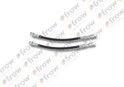 Fren Hortumu Arka Civata 12×1.5 2 Pul Seat Leon 5F1 5F5 5F8 12-Skoda Octavia III 5E3 5E5 14-