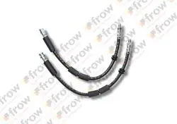 Fren Hortumu (On) (470 mm) Ford Mondeo III 00-07