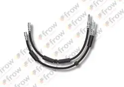 Fren Hortumu (On) (565 mm) Volkswagen Transporter T5 T6 Multıvan 5-6 2003-