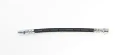 Fren Hortumu (Arka) (246 mm) Ford Transit V347 2006-(Çift Teker)
